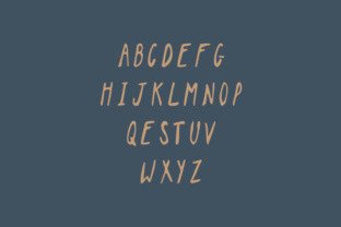 California Typeface: The Cool, Versatile Font Your Projects Have Been Waiting For