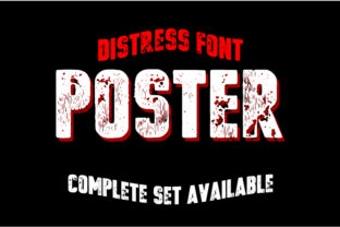 Why VTKS Poster Deserves a Spot in Your Design Toolkit